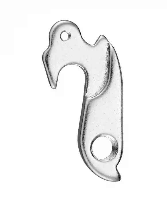 Ureche cadru Union GH-118 Preț redus