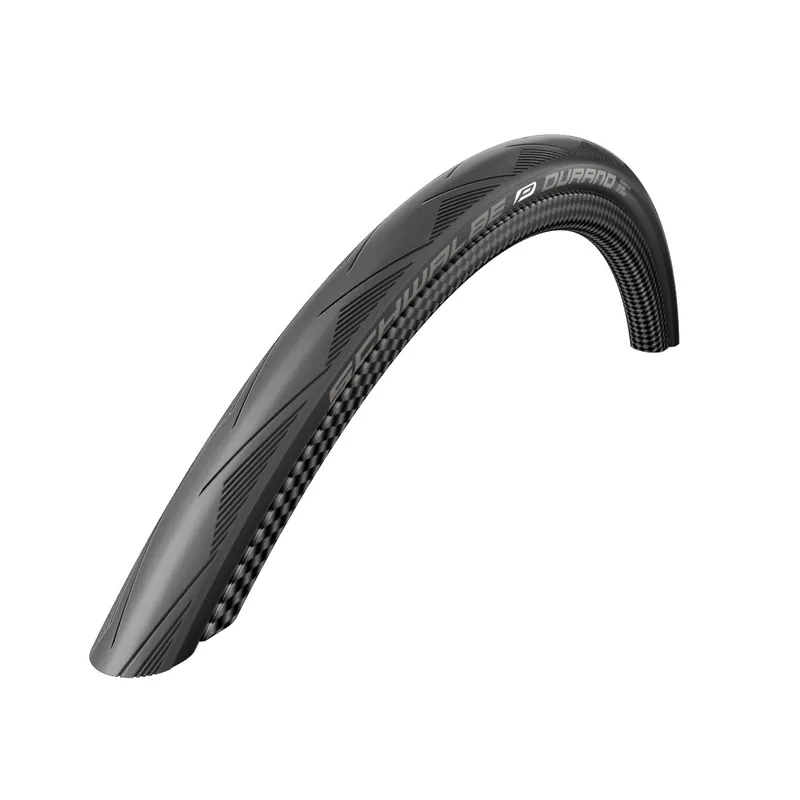 Anvelopa SCHWALBE DURANO 28*1.25 700x32C/32-622 B/B-SK Sarma Livrare gratuită
