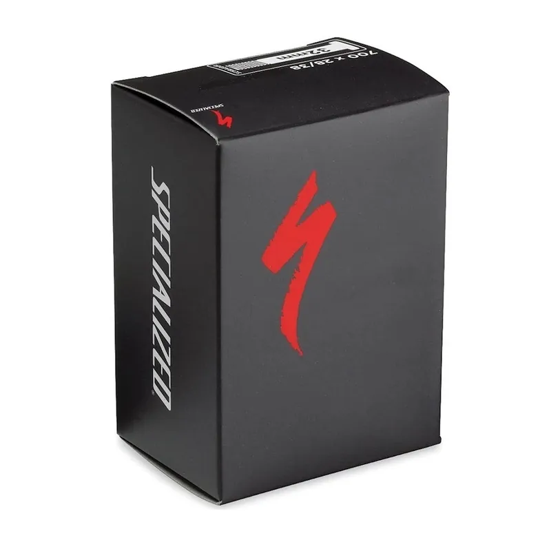Vezi acum Specialized - camera bicicleta 20", 20x1.0-> 20x1.5 - 25-406-> 38x406 - valva Presta 32mm