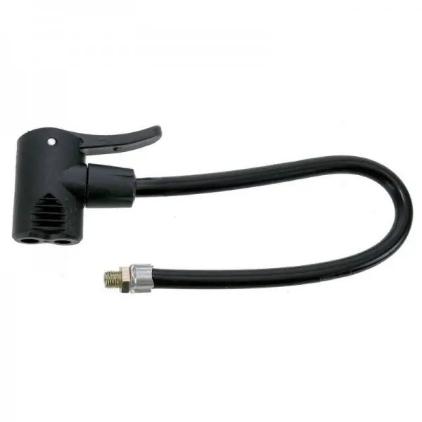 Transport gratuit Adaptor Universal Pompa cu furtun, AV/DV/FV, lungime furtun 580 mm