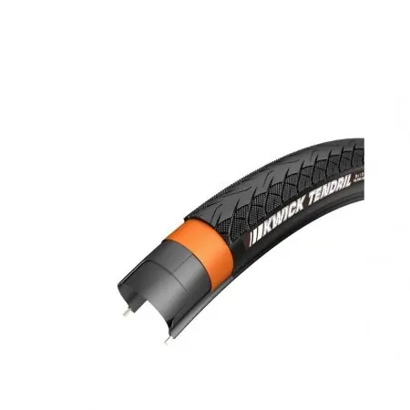 Anvelopa Kenda Tenril 26x1.50 K1067 BK/BSK SRC/IRON CAP2 Kevlar Cumpără online