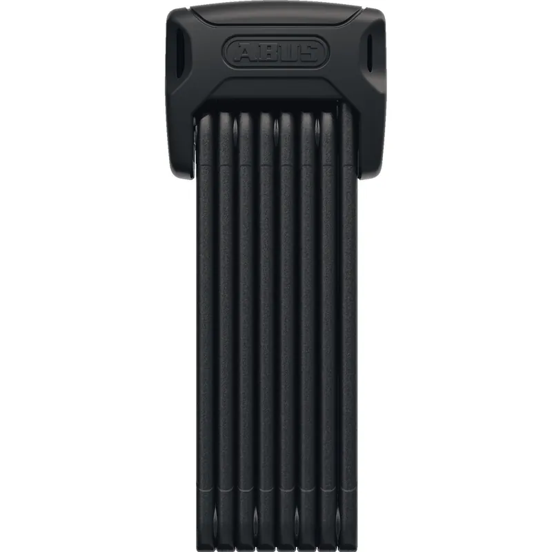 Abus - antifurt pliabil - BORDO Big 6000K/120 black + bracket SH - nivel securitate 10/15 Reducere de preț
