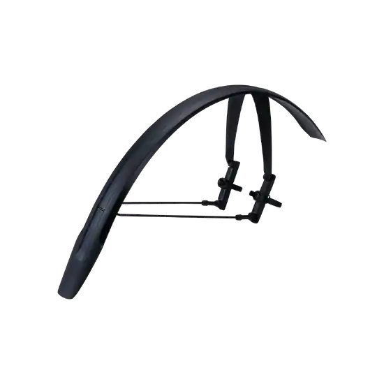 Aparatoare fata BBB BFD-65R DiscGuard 28 Livrare expres