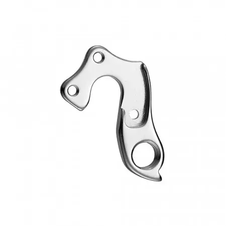 Ureche schimbator Union GH-057 Promoție