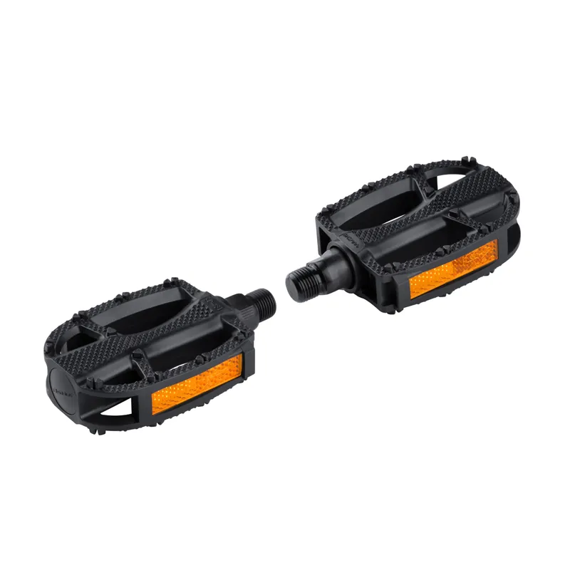 Cumpără online Pedale Force 481 plastic pentru copii