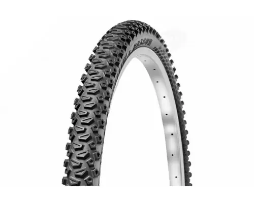 Anvelopa bicicleta BlackOne, 29x2.10 (54-622) R4158 Chilipir