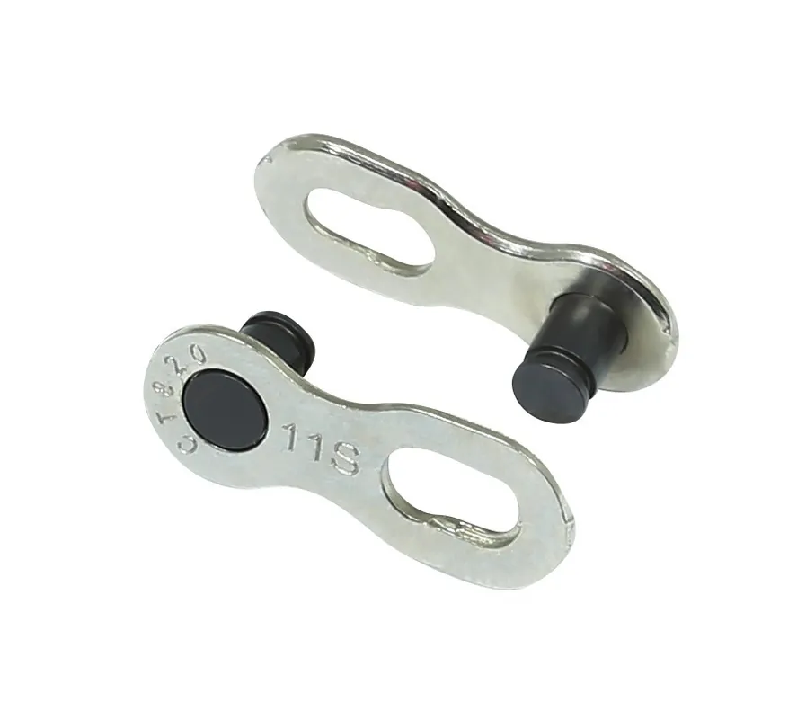 Reducere extra Set 6 zale rapide lant Force Chain Link 11 viteze
