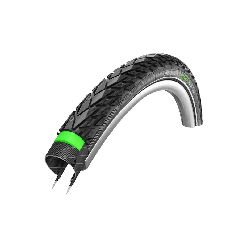 Anvelopa SCHWALBE ENERGIZER PLUS TOUR 28" Sarma B/B RT 1.40 700x35C/37-622 Super ofertă