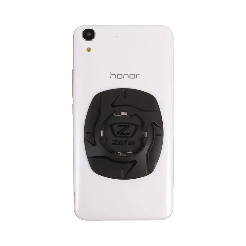 Premium Adaptor universal ZEFAL pentru telefon