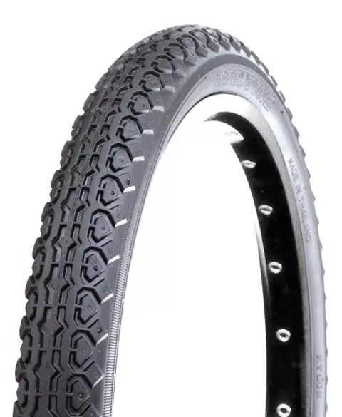 Promoție Anvelopa Deestone 20x1.75 (44-406) strada - D309