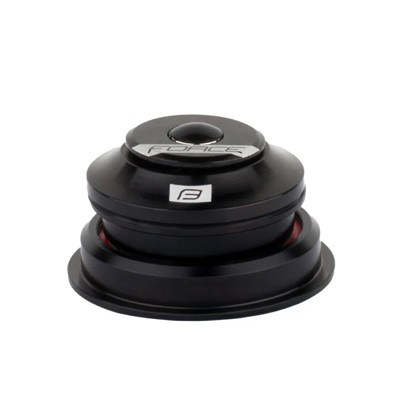 Reducere extra Cuvetarie Force Taper 1 1/8-1 1/2 semi-integrata 55mm