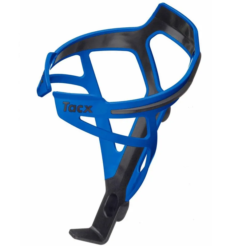Popular Tacx - suport bidon - Deva