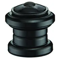 Cuvete Furca Externe fara filet 1 1/8 Negru Cumpără online