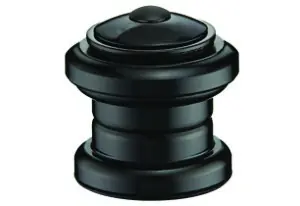 Cuvete Furca Externe fara filet 1 Negru Cumpărături sigure