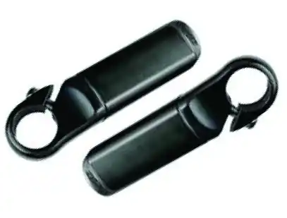 Reducere specială Coarne Ghidon Aliaj Forjat la rece L-115mm
