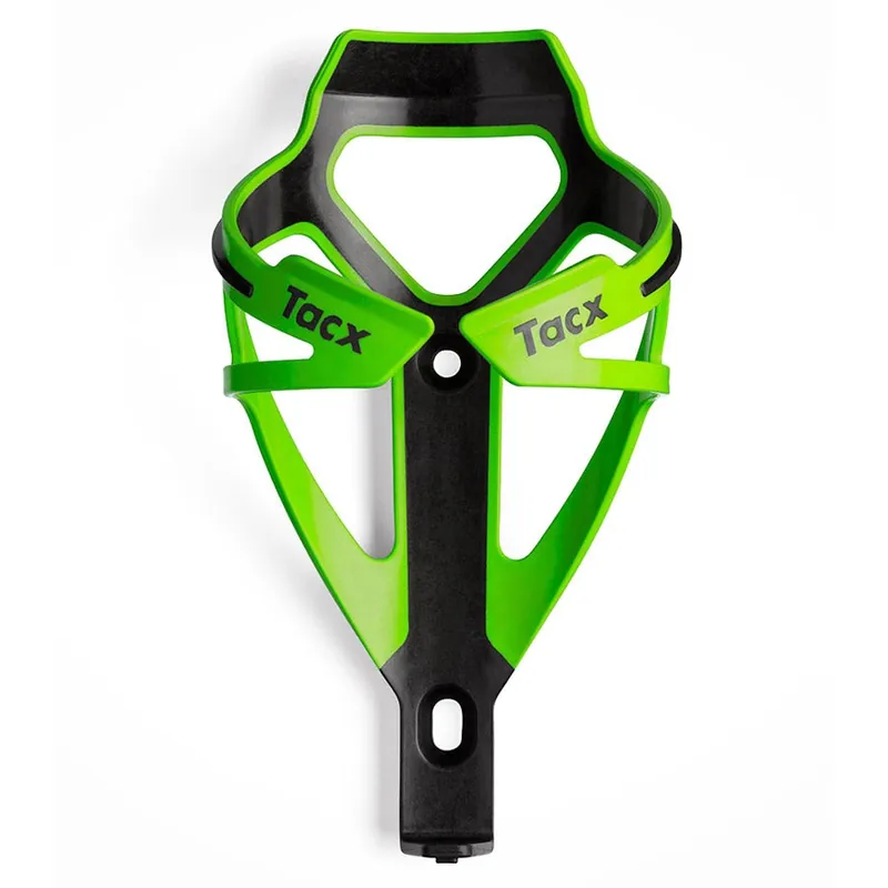Tacx - suport bidon - Deva Reduceri