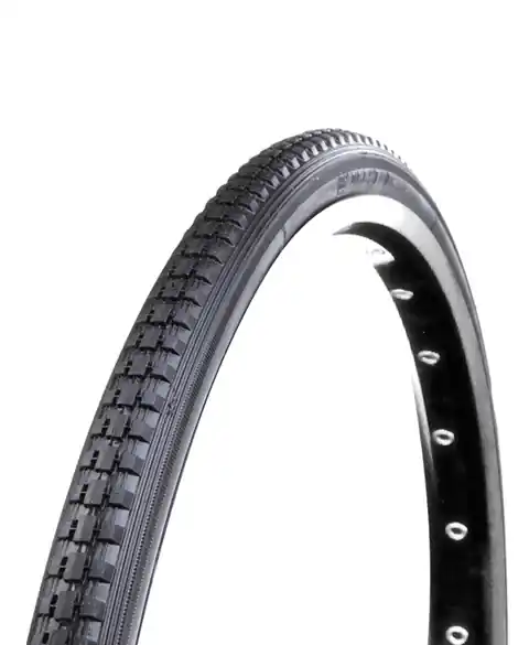 Anvelopa Deestone 28x1.1/2 (40-635) (700B standard)   Strada - D281 Reducere extra