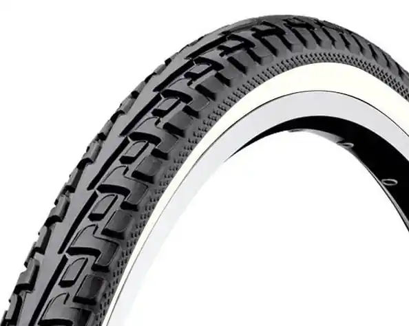 Anvelopa Deestone28x1.75 (47-622) (700x47C)   Strada Banda Alba - D1006 Reduceri