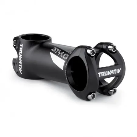 Pipa Truvativ Stylo T30 Nu rata