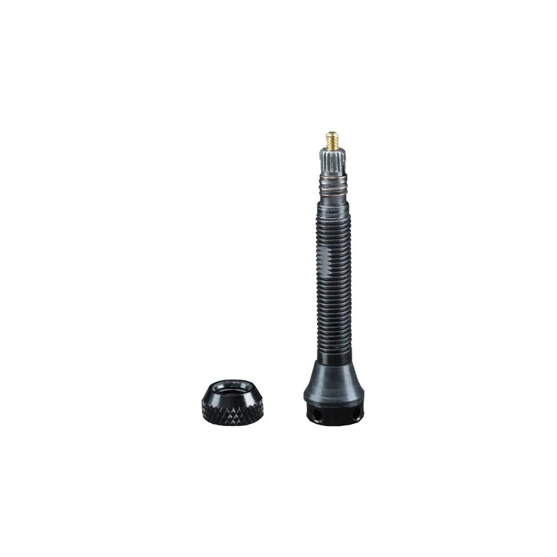 Valva tubeless SCHWALBE set 2 Buc Doar azi