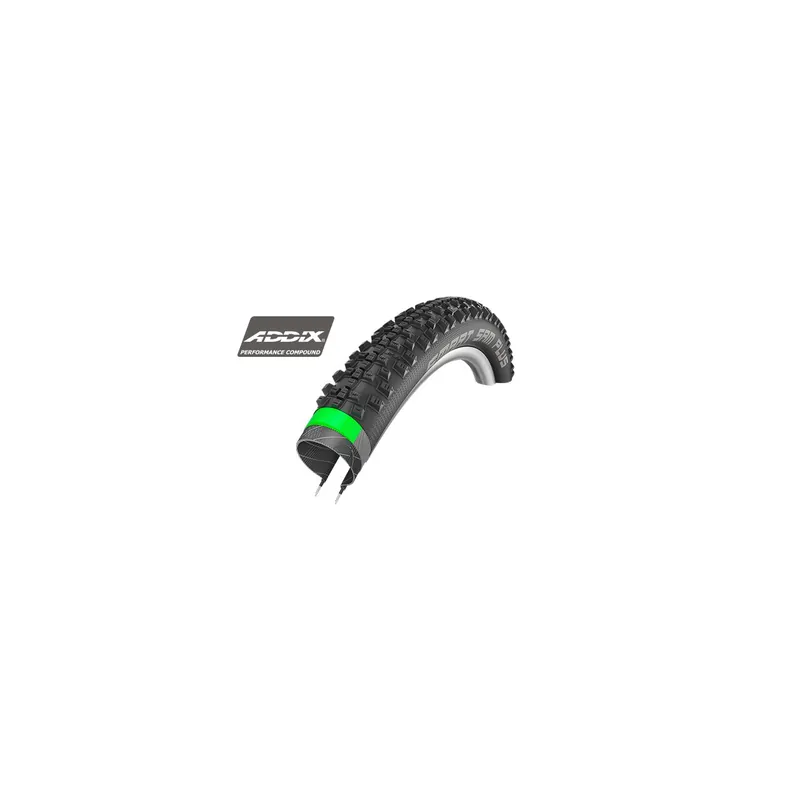 Anvelopa SCHWALBE SMART SAM PLUS Perf. 29*2.10/54-622 B/B-SK HS467 Addix 67 EPI 35B Retur gratuit