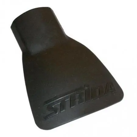 Preț promoțional Strida - Aparatoare roata 18 - extensie