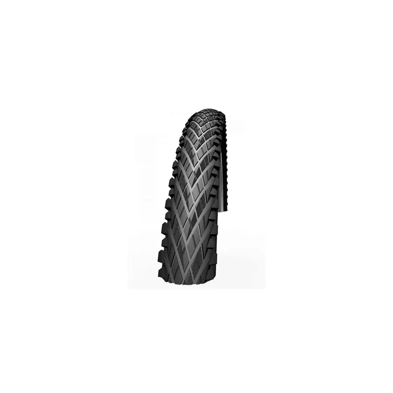 Ofertă de sezon Anvelopa IMPAC Crosspac TwinSkin 26" 2.00 50-559 B/B BS108 24EPI
