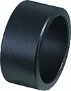 Distantier furca BBB BHP-33OEM 1 1/8 15mm Negru Reducere de preț