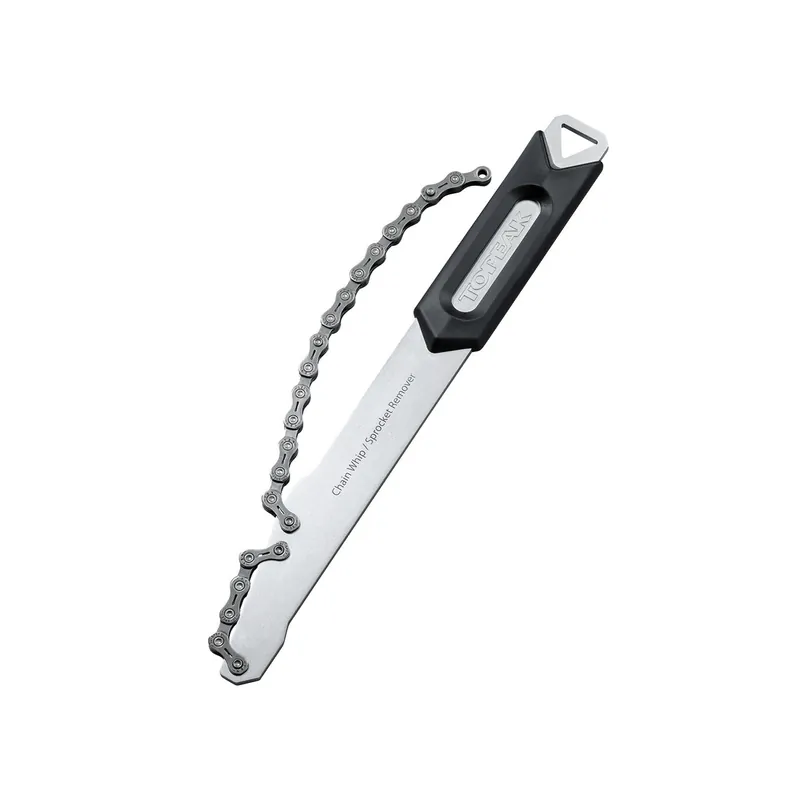 Topeak - cheie pinioane bicicleta Chain Whip (Sprocket Remover) Preț promoțional