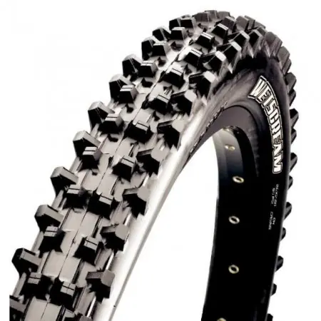 Anvelopa Maxxis 26X1.80 Medusa 60TPI Pliabila Ieftin