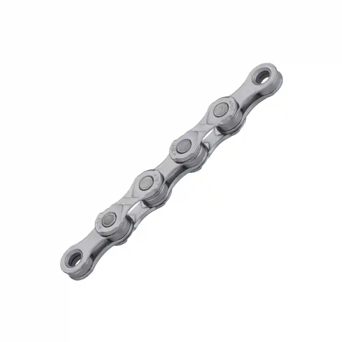 Reducere de preț Lant KMC E10 EPT 10 vit, 136 zale Ebike, Argintiu