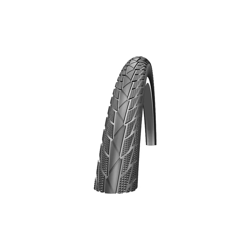 Anvelopa IMPAC Streetpac TwinSkin 20" 1.90/47-406 B/B BS100 24EPI Cumpără acum