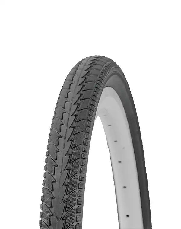 Noutate Anvelopa Wanda 28x1-5/8x1-3/8 (37-622)(700x35C)