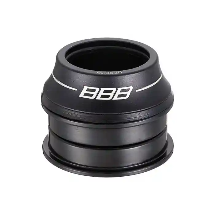 Cuvetarie BBB semi-Integrated 41.4mm ID con aluminiu 20 mm Livrare expres