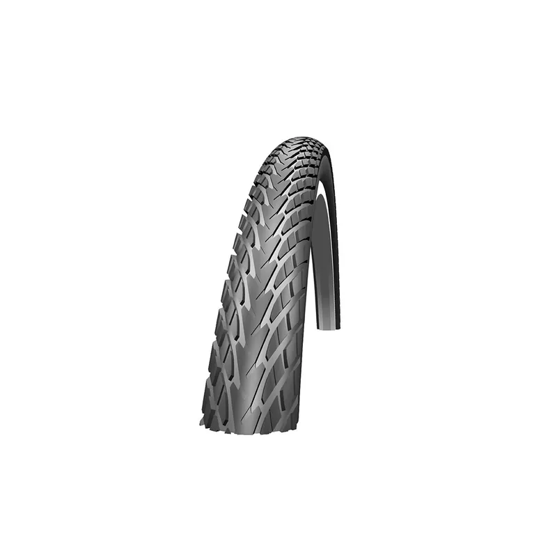 Anvelopa IMPAC Tourpac TwinSkin 28*1.40 700x35C/37-622 B/B BS119 24EPI 1.40 700x35C/37-622 Livrare rapidă