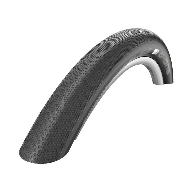 Anvelopa SCHWALBE G-ONE 27.5*2.35 650B/60-584 B/B-SK Pliabil Reducere de preț