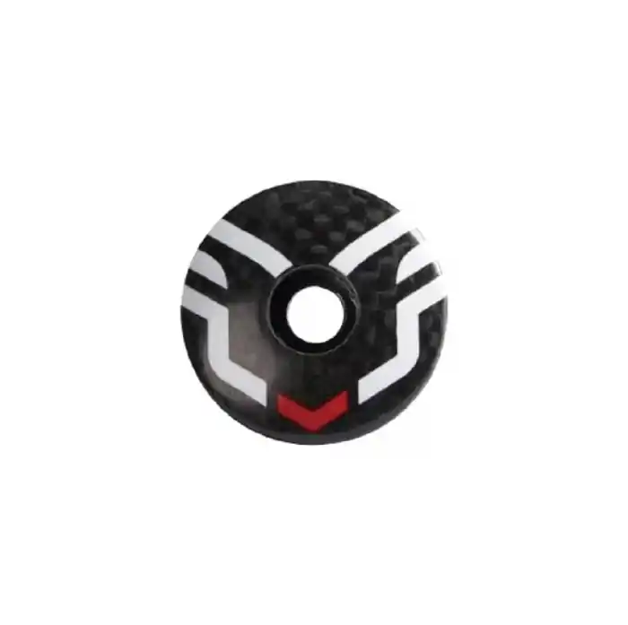 Bestseller Capac pipa Felt F-Wing Carbon, Road/MTB, 1 1/8