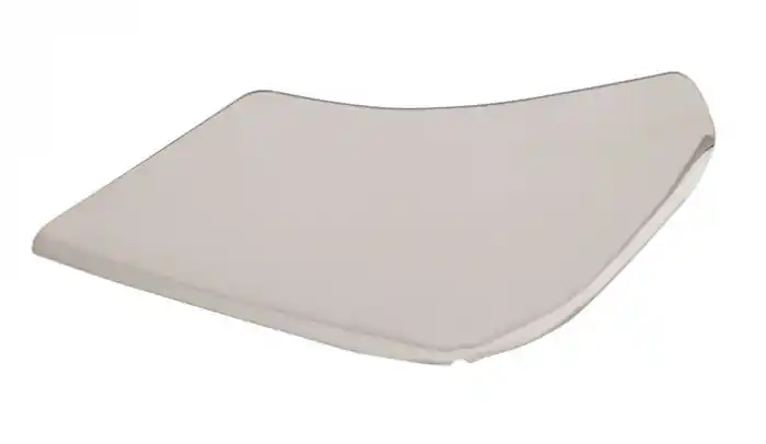 Protectie cadru Felt Chain Plate Frame Protector Edict 2011+ Reducere de preț