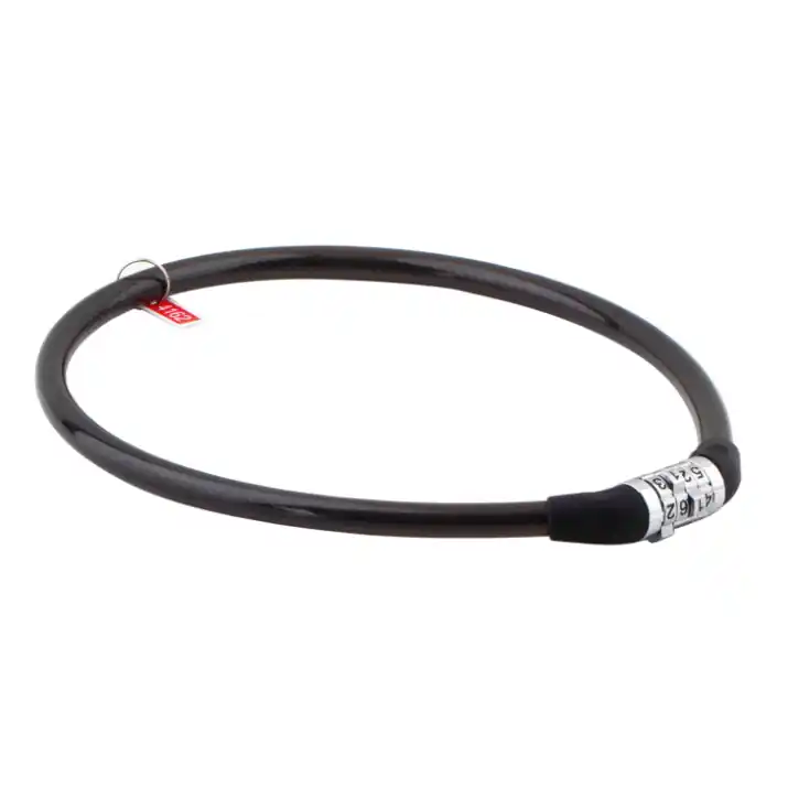 Antifurt cu Cifru 60cm 9mm Livrare gratuită