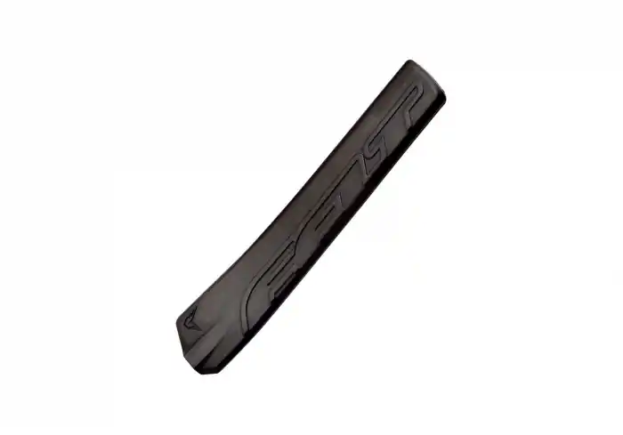Retur gratuit Protectie Cadru Felt Edict/Virtue Chainstay
