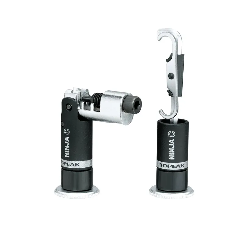 Topeak Cheie lant pentru 11s MTB si cursiera Ofertă de sezon