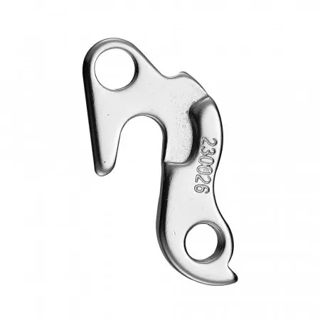 Ureche schimbator Union GH-068 Disponibil imediat