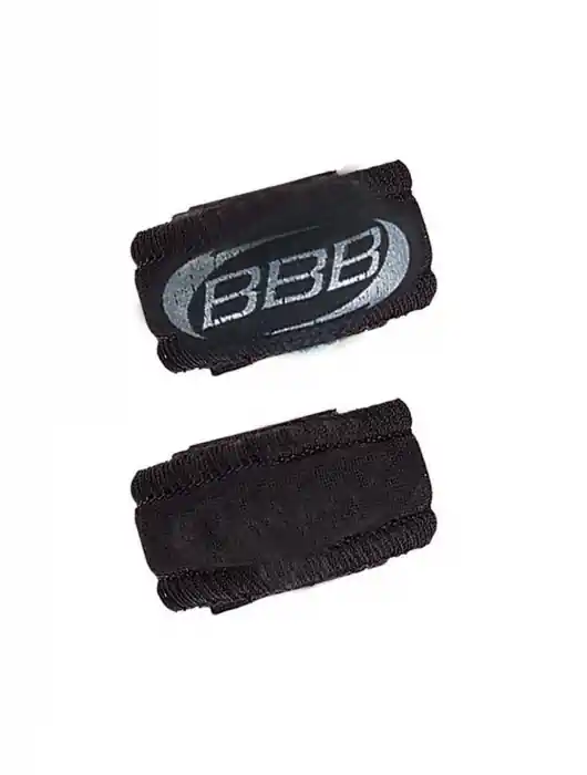 Mai ieftin Protectie headset BBB HeadGuard BBP-20, Negru