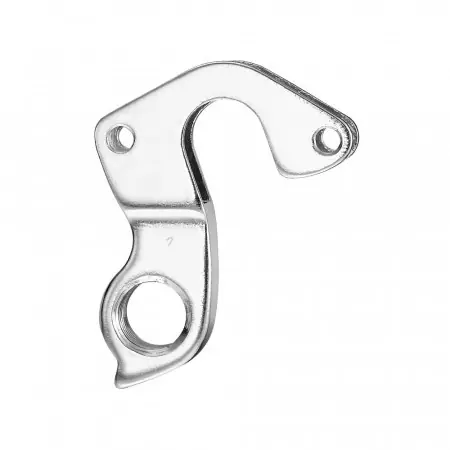 Ureche schimbator Union GH-150 Reducere specială