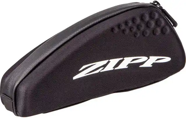 ZIPP - geanta cadru - Speed Box 2.0 - negru Bestseller