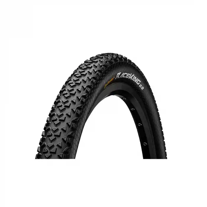 Nu rata Anvelopa Continental RaceKing Performance 29, 50-622, 29x2.0