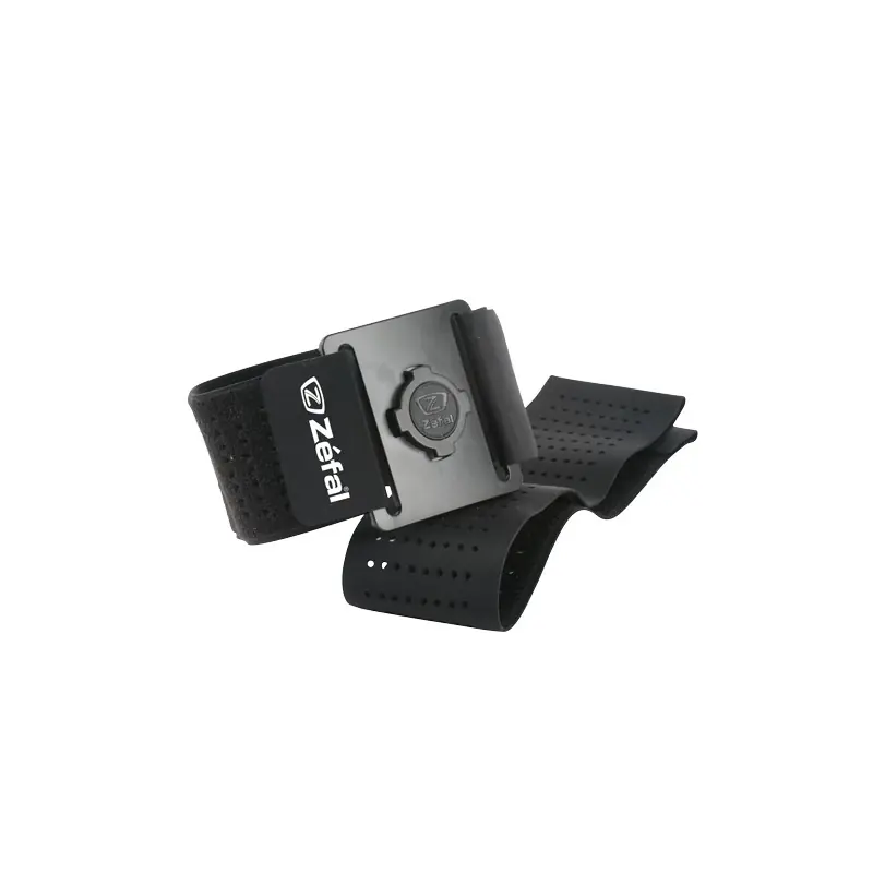 Bestseller Prindere telefon pt brat ZEFAL Z Armband Mount