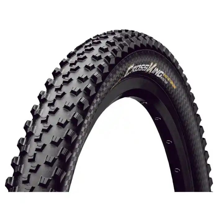 Livrare gratuită Anvelopa pliabila Continental Cross King ProTection SL 29, 55-622, 29x2.2, OEM