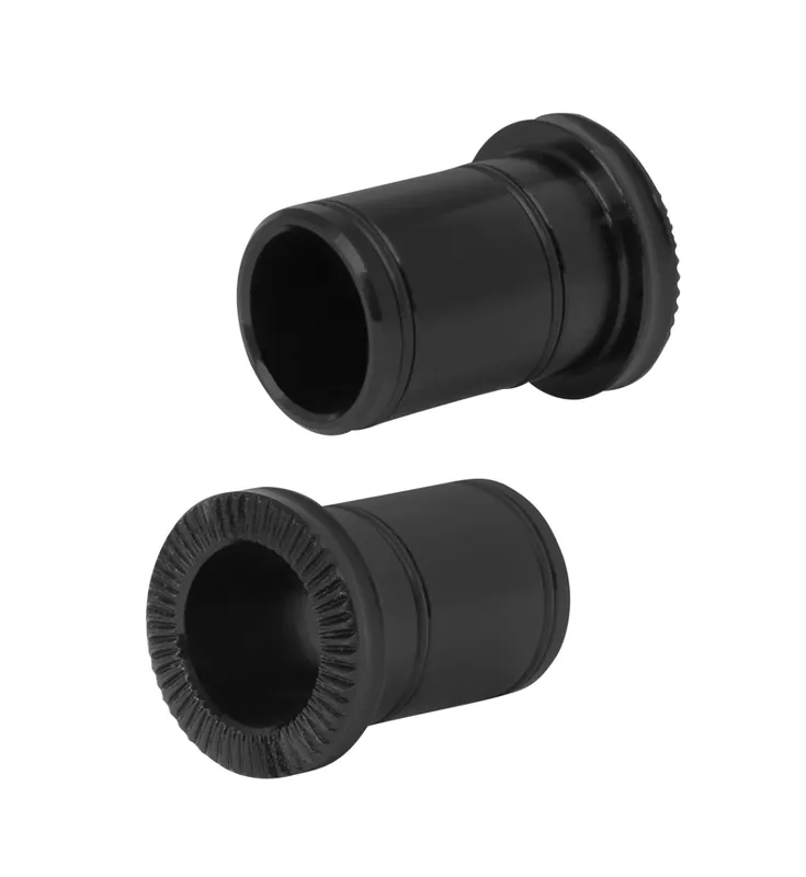 Premium Adaptor ax butuc roata Force Team 12mm