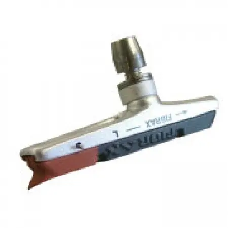 Saboti frana Fibrax ASH760D Transport gratuit